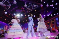 Foto Thalia Putri Onsu