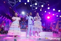 Foto Thalia Putri Onsu