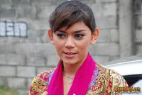 Foto Thalita Latief