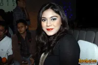 Foto Thalita Latief