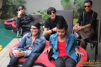 Foto The Changcuters