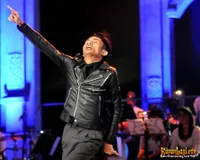 Foto The Changcuters