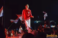 Foto The Changcuters