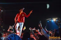 Foto The Changcuters