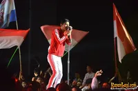 Foto The Changcuters