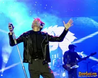 Foto The Changcuters