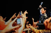 Foto The Changcuters