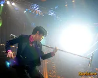 Foto The Changcuters