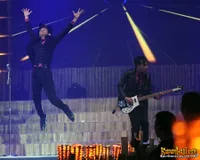 Foto The Changcuters