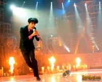 Foto The Changcuters