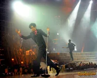 Foto The Changcuters