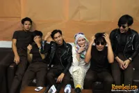 Foto The Changcuters