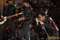 Foto The Changcuters