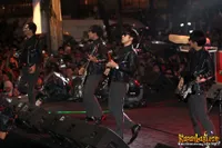 Foto The Changcuters