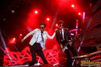 Foto The Changcuters