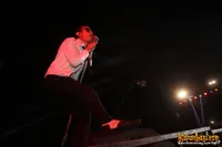 Foto The Changcuters