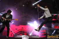 Foto The Changcuters