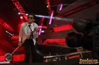 Foto The Changcuters