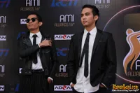 Foto The Changcuters