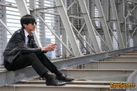 Foto The Changcuters