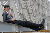 Foto The Changcuters