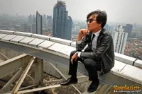 Foto The Changcuters