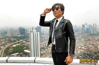 Foto The Changcuters