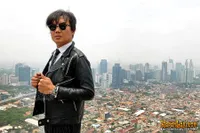 Foto The Changcuters