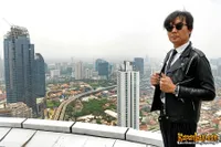 Foto The Changcuters