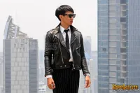 Foto The Changcuters