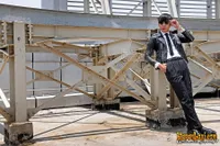 Foto The Changcuters