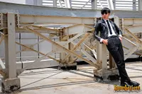 Foto The Changcuters