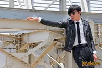 Foto The Changcuters