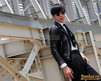 Foto The Changcuters