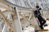 Foto The Changcuters