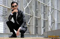 Foto The Changcuters