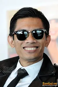 Foto The Changcuters