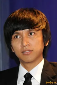 Foto The Changcuters