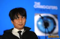 Foto The Changcuters