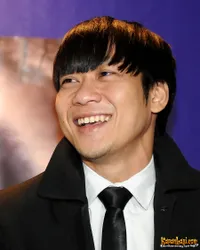 Foto The Changcuters