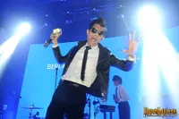 Foto The Changcuters