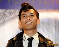 Foto The Changcuters