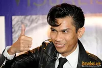 Foto The Changcuters