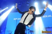 Foto The Changcuters