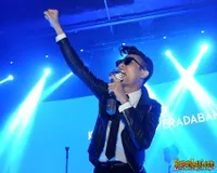 Foto The Changcuters