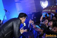 Foto The Changcuters