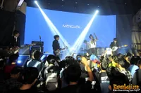 Foto The Changcuters