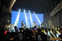 Foto The Changcuters