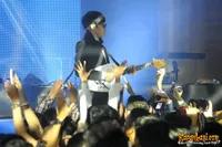 Foto The Changcuters