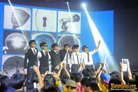 Foto The Changcuters
